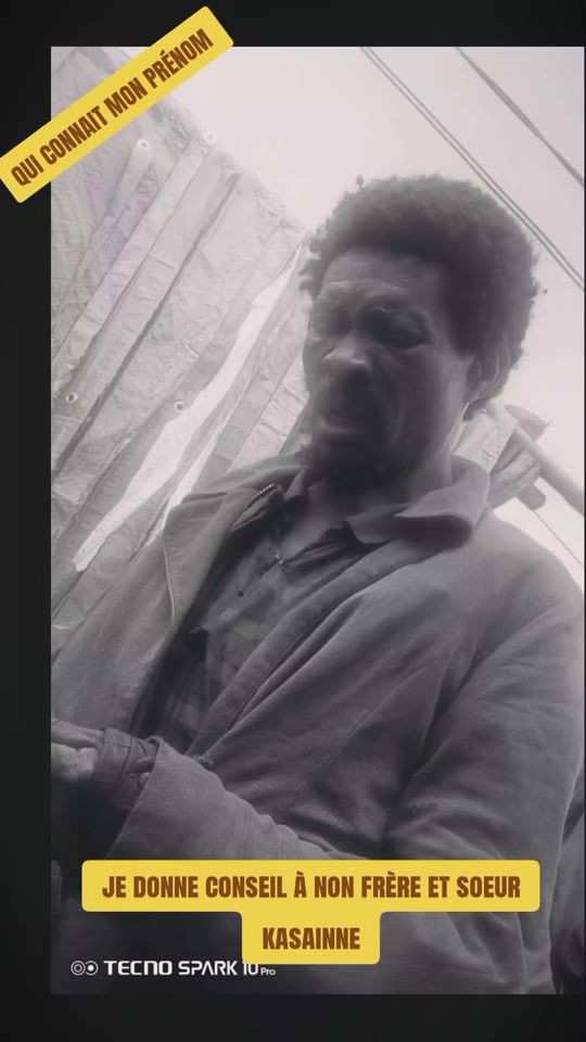 TikTok video thumbnail by makonga46204