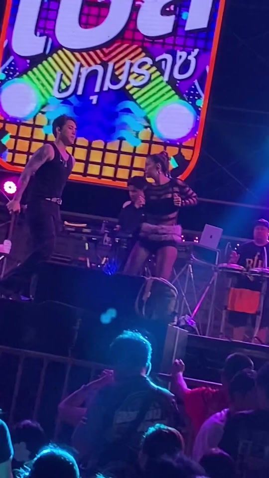 TikTok video thumbnail by jub_joojubb