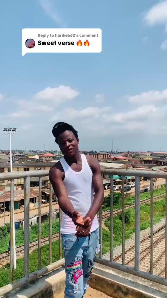 TikTok video thumbnail by official_king_nabil