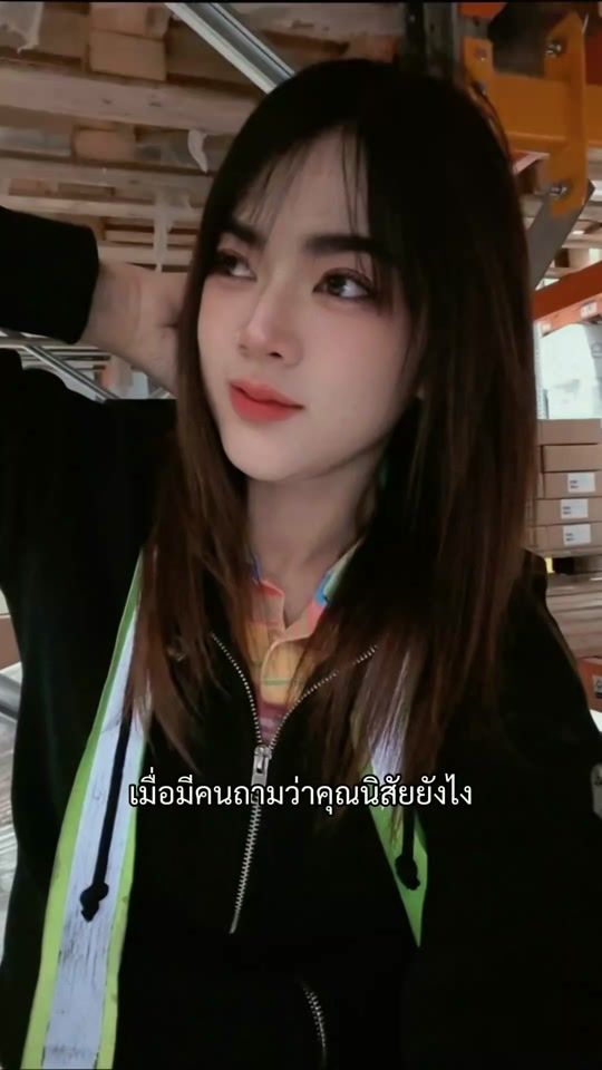 TikTok video thumbnail by mhamui.supansa