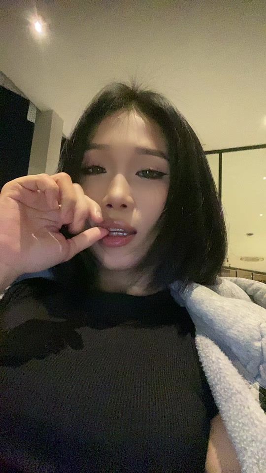 TikTok video thumbnail by lethitamnhu_