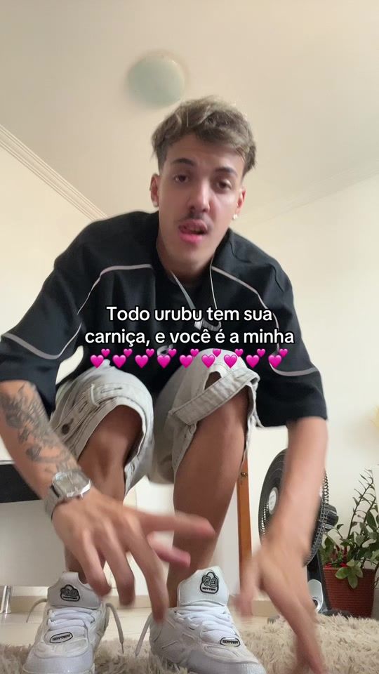 TikTok video thumbnail by leletoo._