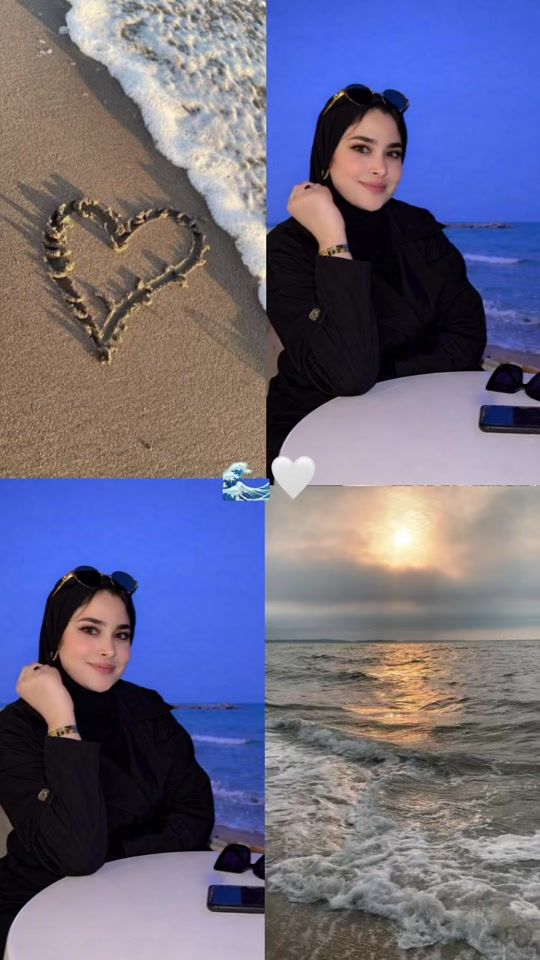 TikTok video thumbnail by reeefkaaafr