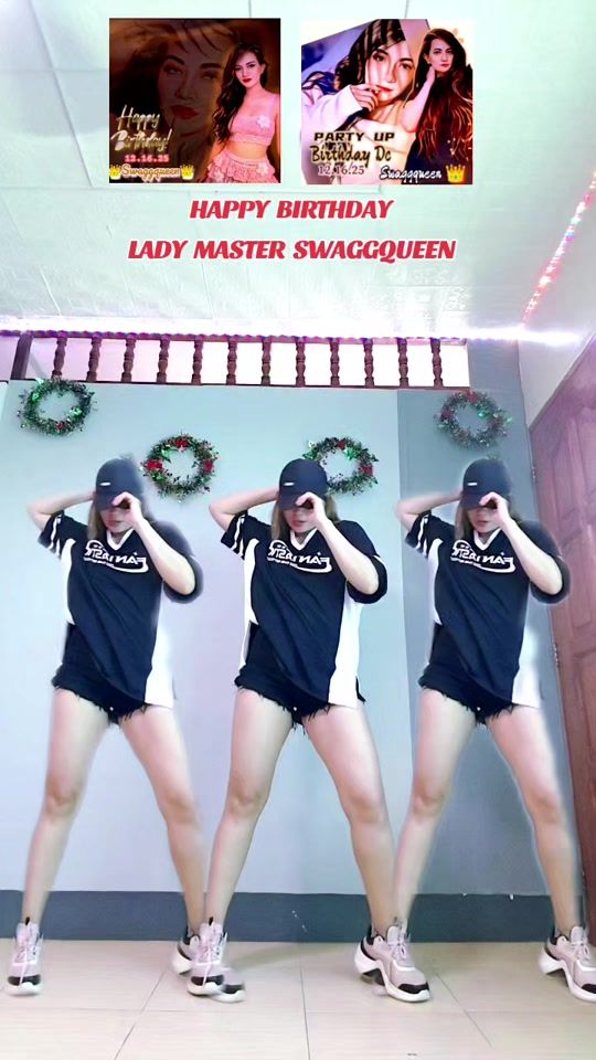 TikTok video thumbnail by _imagesarah