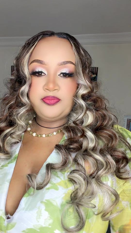 TikTok video thumbnail by melat_nigussie16