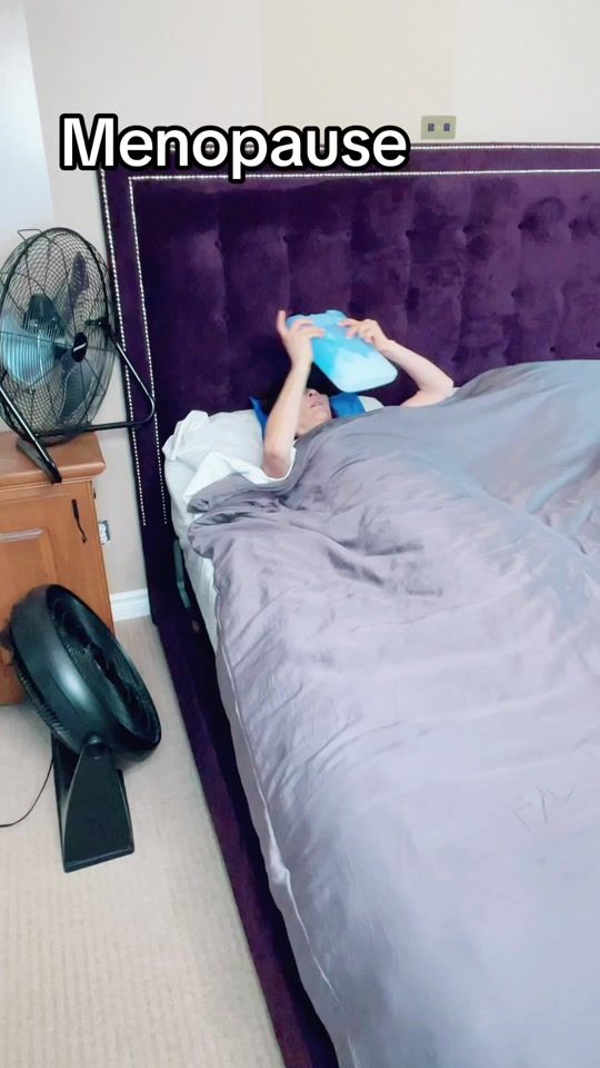 TikTok video thumbnail by andreadonsky