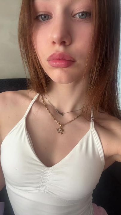 TikTok video thumbnail by mmiss.anny