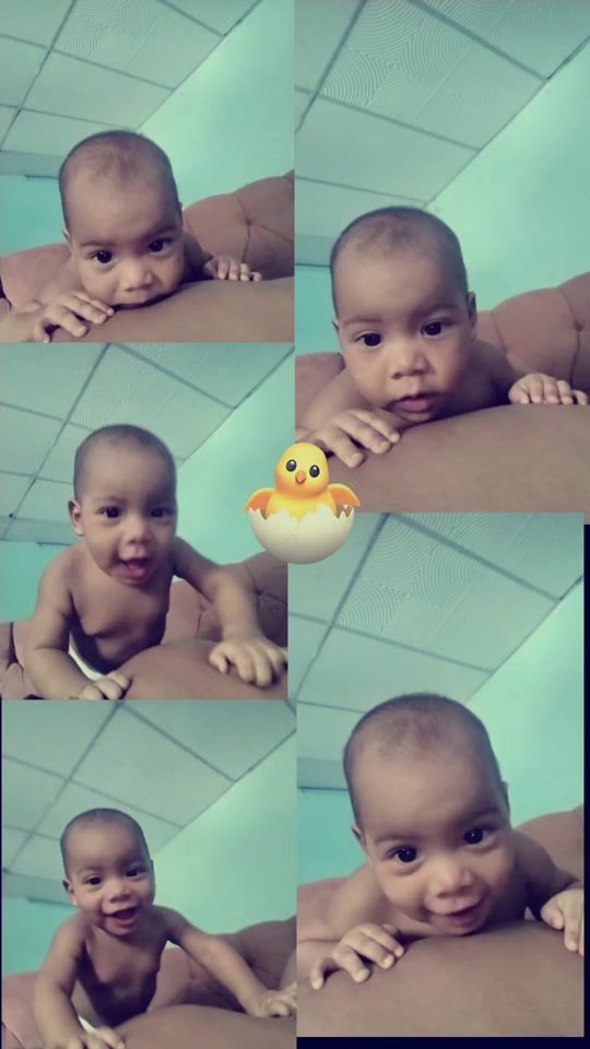 TikTok video thumbnail by juannereir