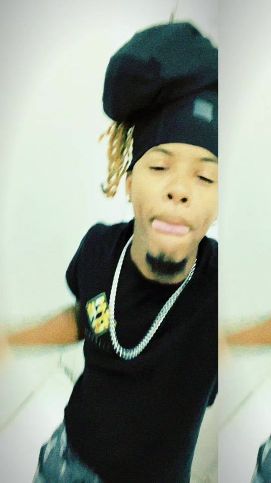 TikTok video thumbnail by differen_2x
