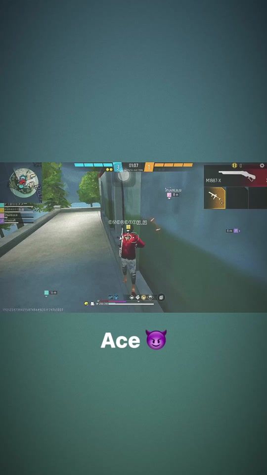 TikTok video thumbnail by userdmve0rd9vp