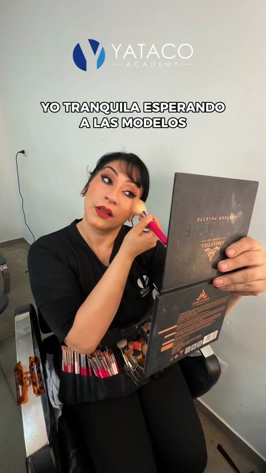 TikTok video thumbnail by yatacoacademy