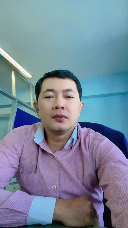 TikTok video thumbnail by sokha_nou