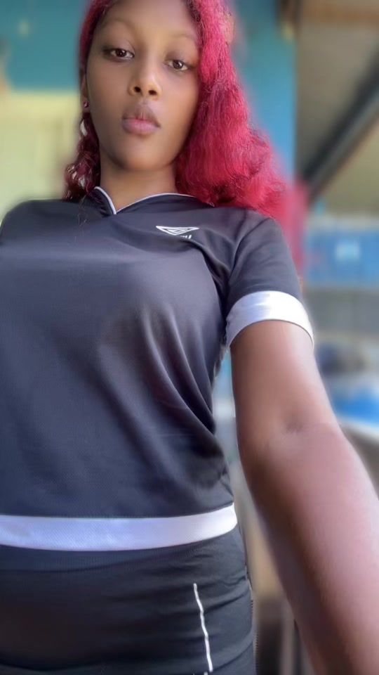 TikTok video thumbnail by _amiyah21._