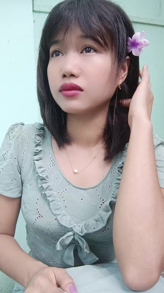 TikTok video thumbnail by thae.thae9997