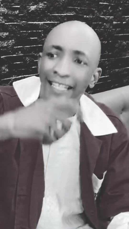 TikTok video thumbnail by malibaib91