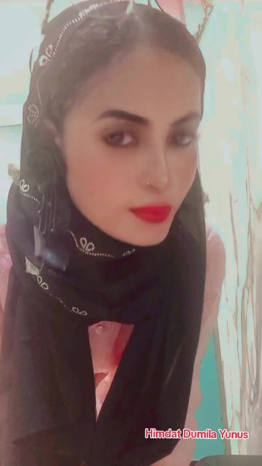 TikTok video thumbnail by himdatdumilayunus