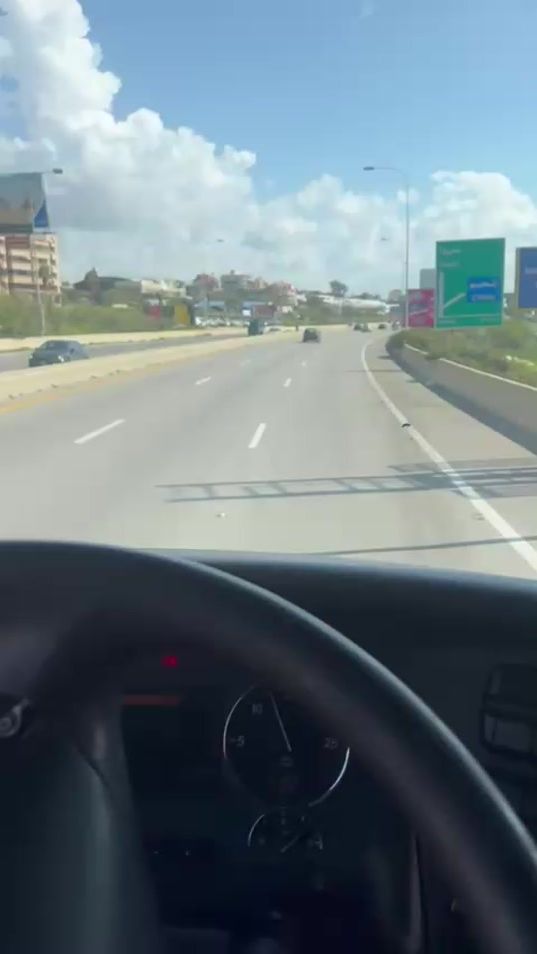TikTok video thumbnail by abouali947