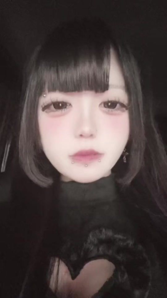 TikTok video thumbnail by panntu11