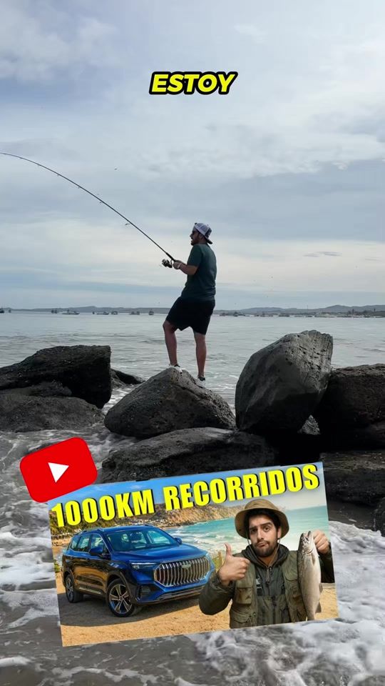 TikTok video thumbnail by eldiosdelosautos