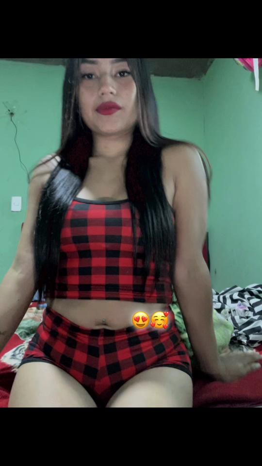 TikTok video thumbnail by yessenia_andi