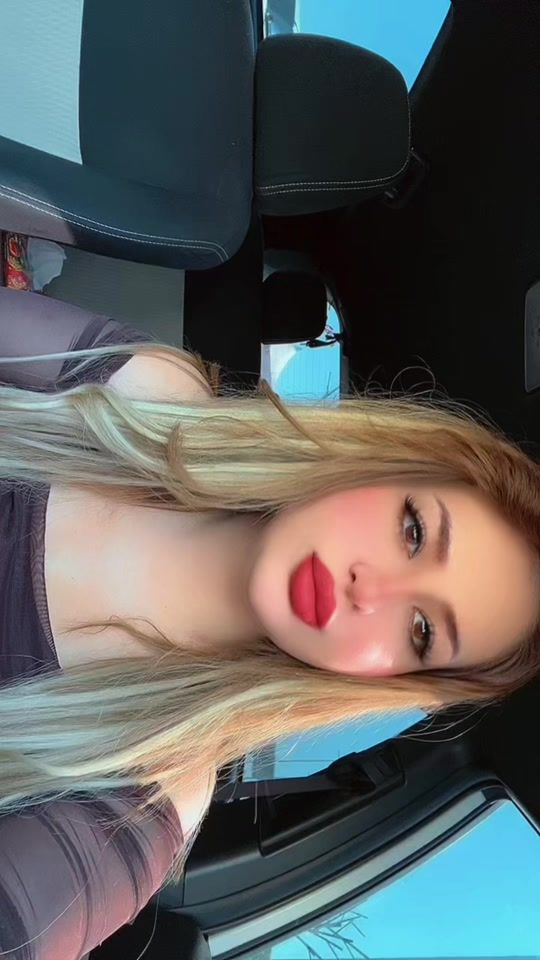 TikTok video thumbnail by nadosh.dodo11
