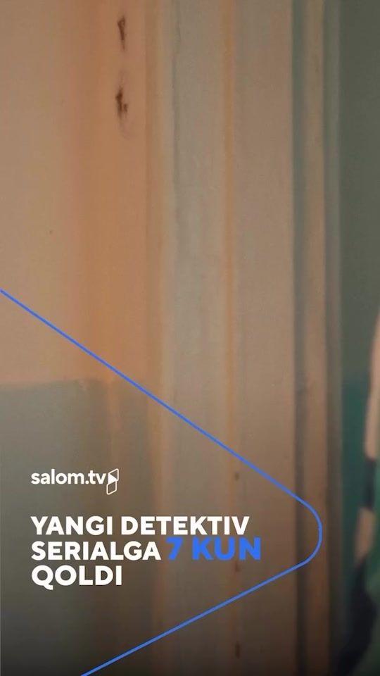 TikTok video thumbnail by gafurov.109