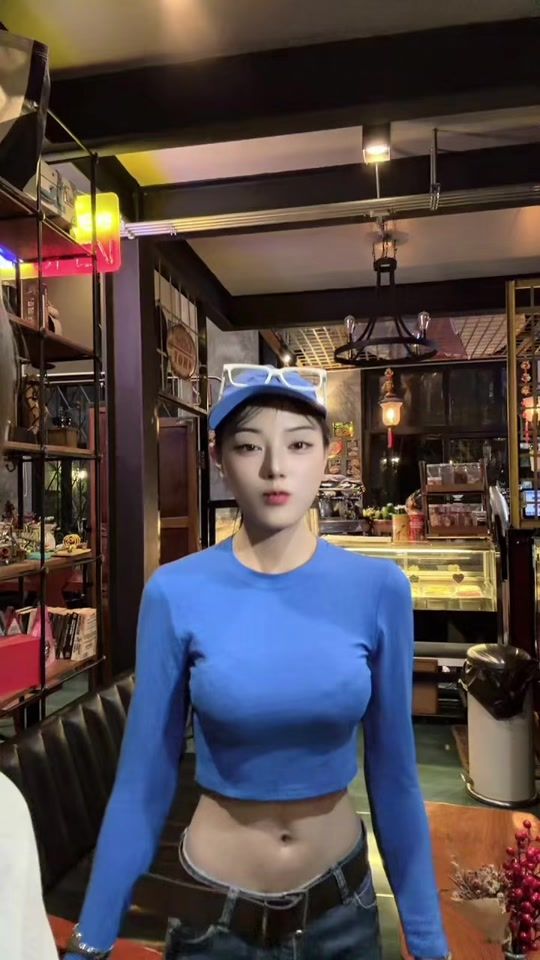 TikTok video thumbnail by moninnavong