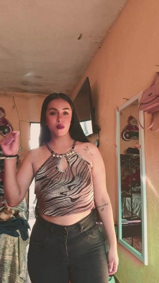 TikTok video thumbnail by layesipineda