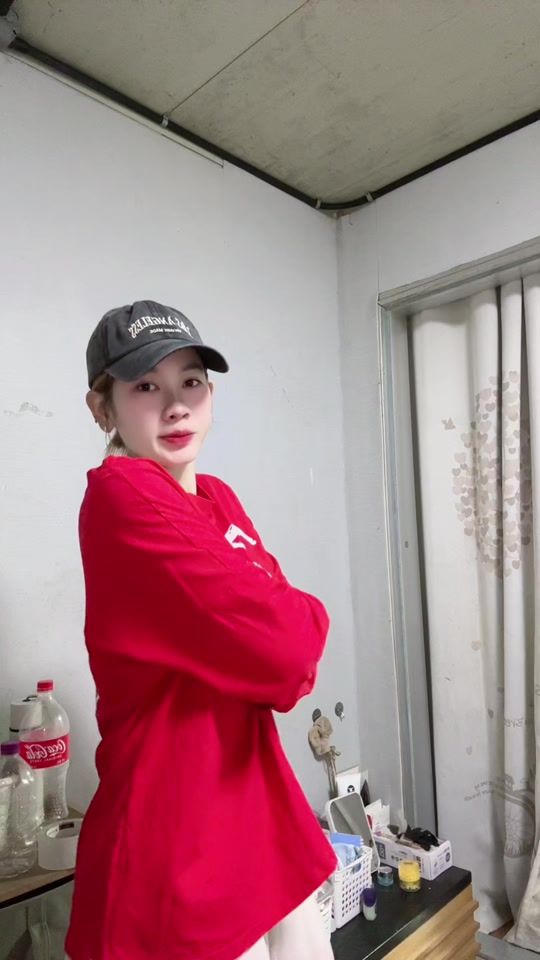 TikTok video thumbnail by daavan137