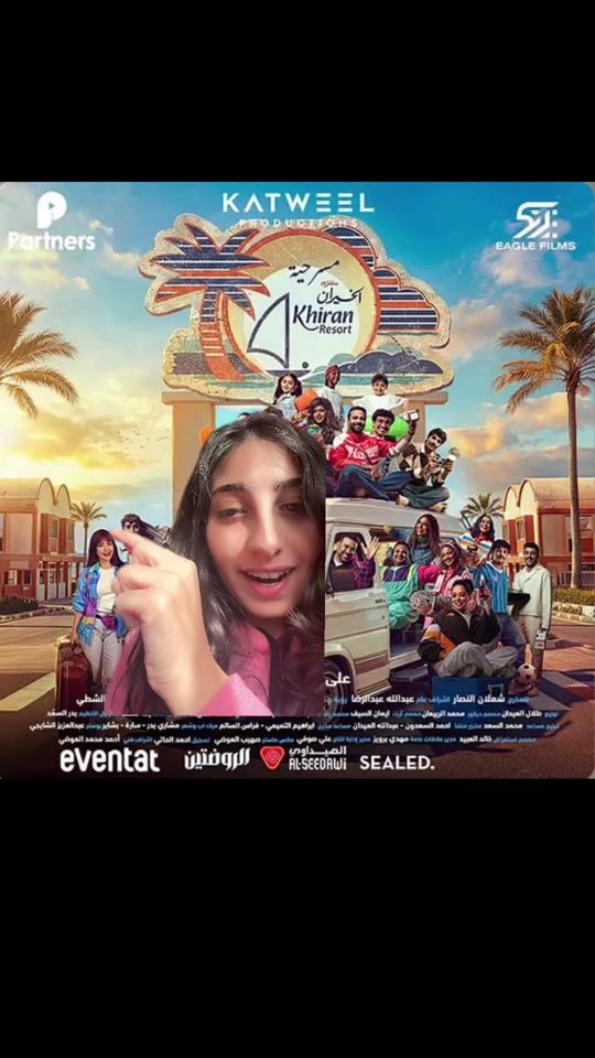 TikTok video thumbnail by claritta.ghattas