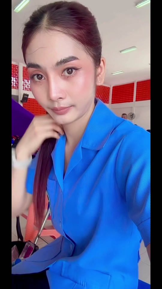 TikTok video thumbnail by sunisa...139