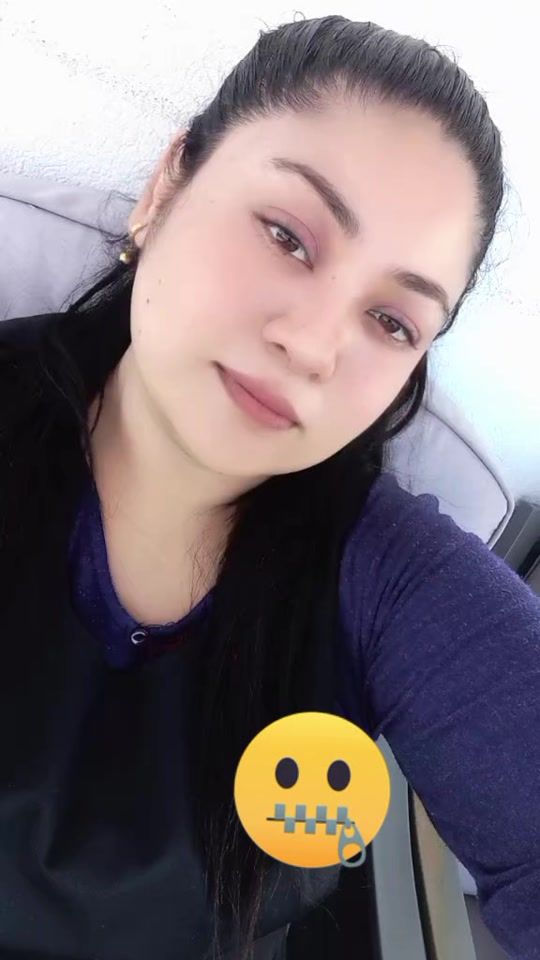 TikTok video thumbnail by rubeena975