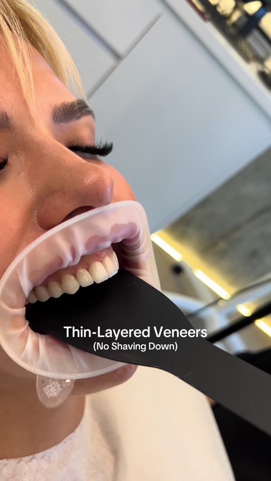 TikTok video thumbnail by oekiz