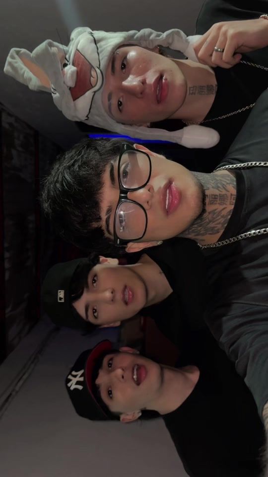 TikTok video thumbnail by alvarito0oo