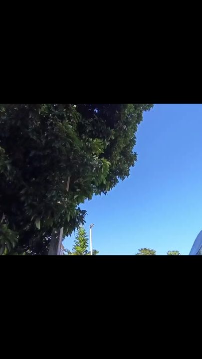 TikTok video thumbnail by popcorn.chumphon