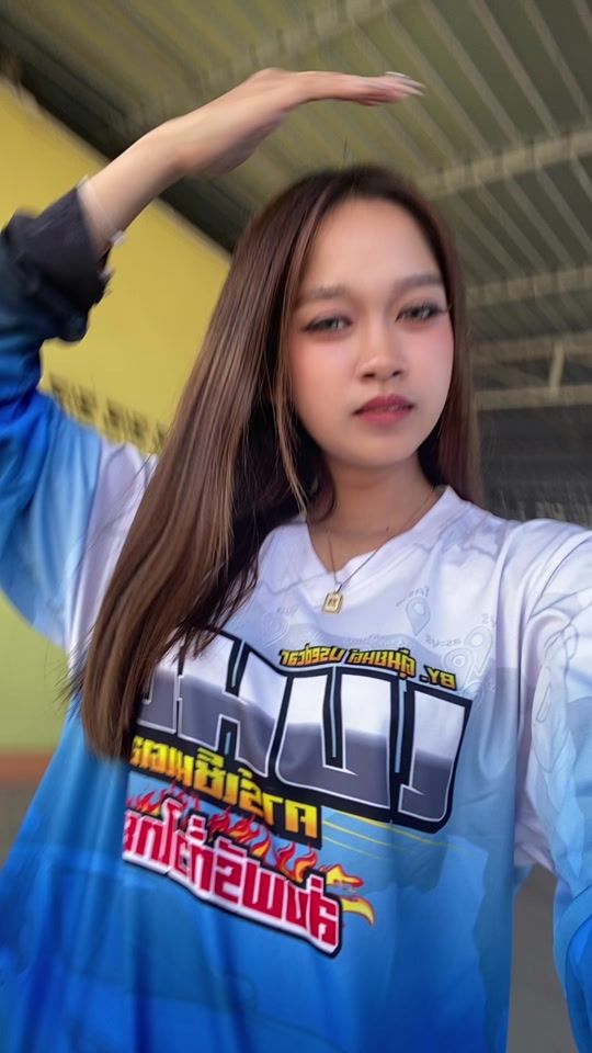 TikTok video thumbnail by baifern_40k