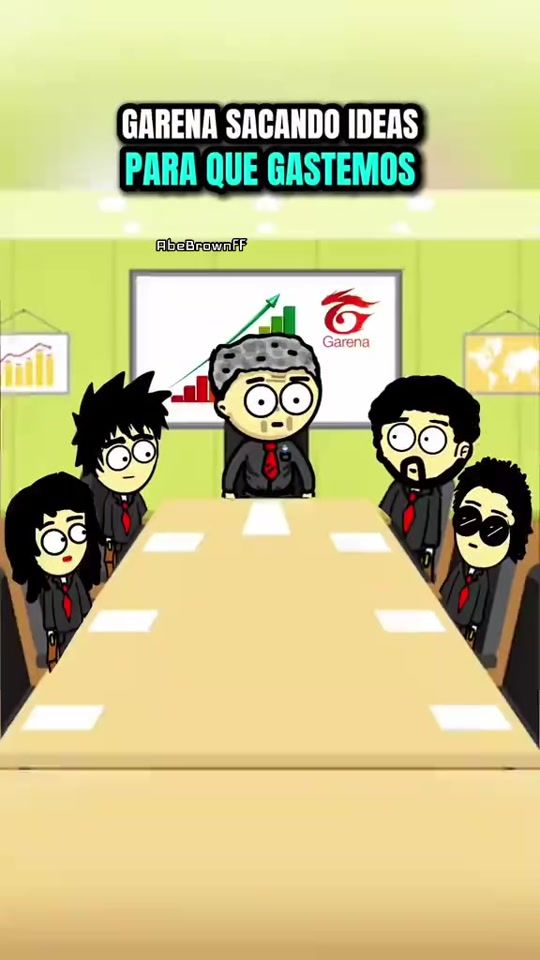 TikTok video thumbnail by 505_abe_brownff