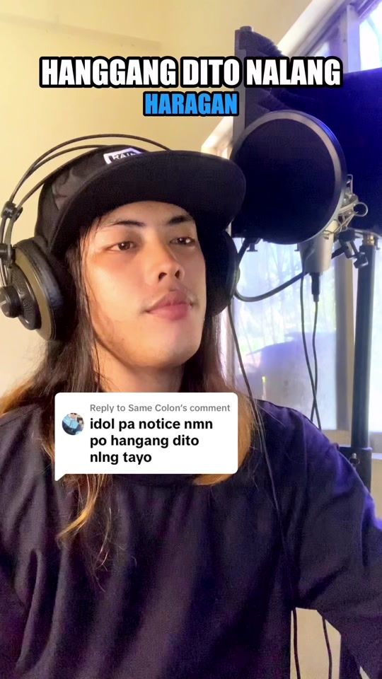 TikTok video thumbnail by haraganofficial