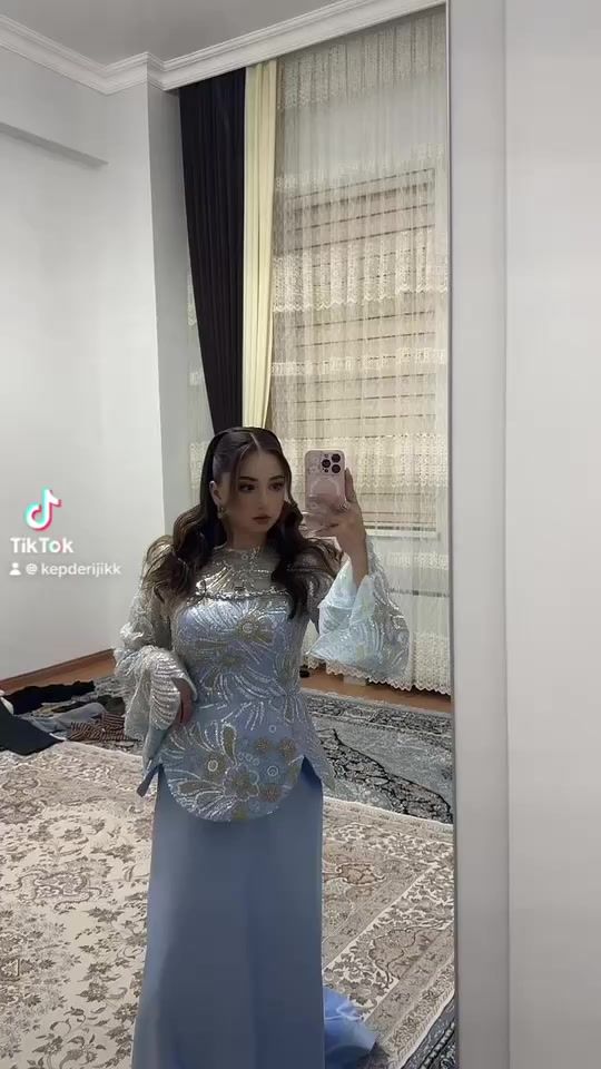 TikTok video thumbnail by kepderjik