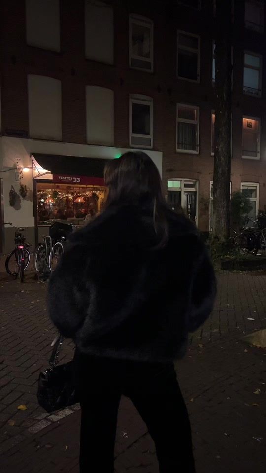 TikTok video thumbnail by itscindypriscilla