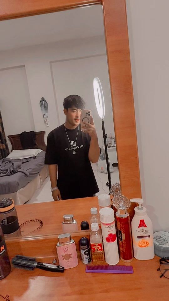 TikTok video thumbnail by samiul01709