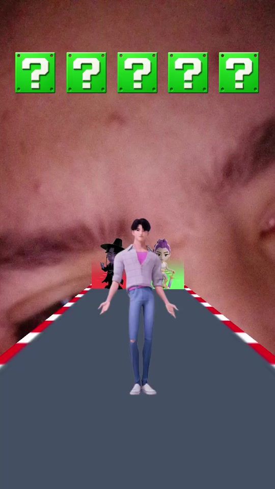 TikTok video thumbnail by htpp.brianvanzini