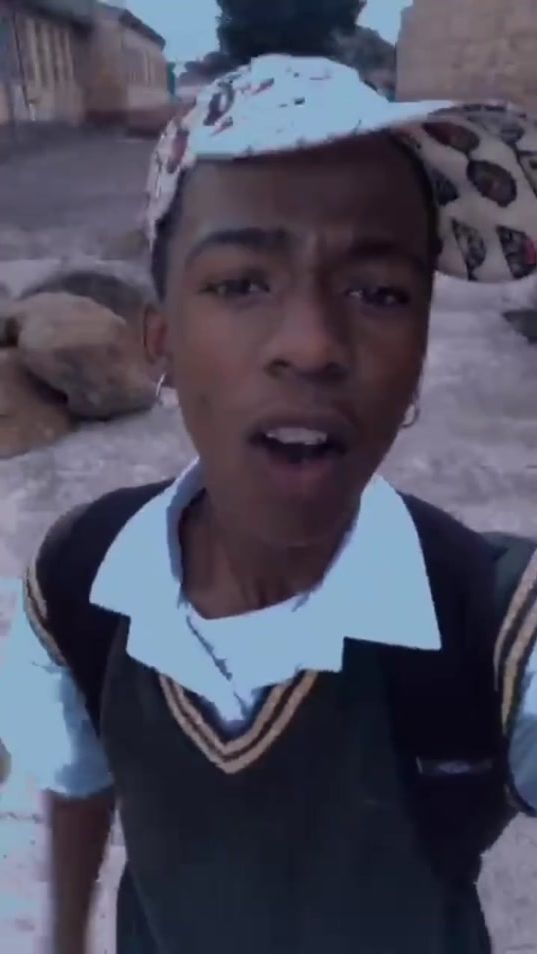 TikTok video thumbnail by suumatseke325