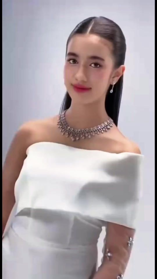TikTok video thumbnail by bongsna36y