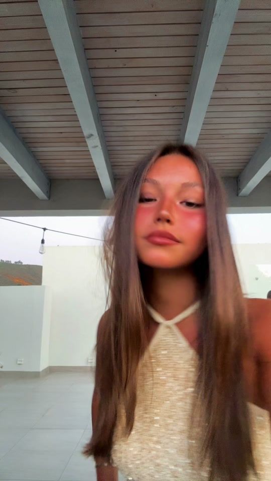 TikTok video thumbnail by _vainilla.._