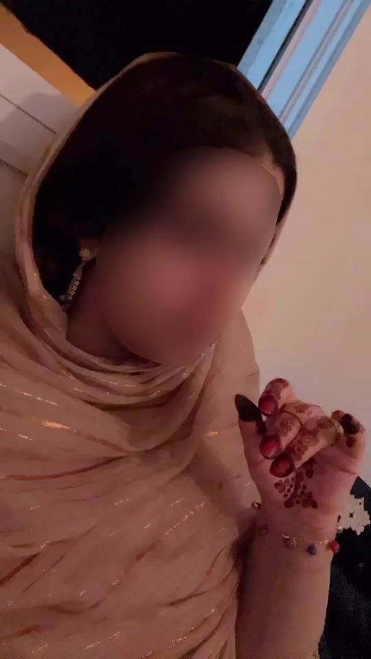 TikTok video thumbnail by z.houiba