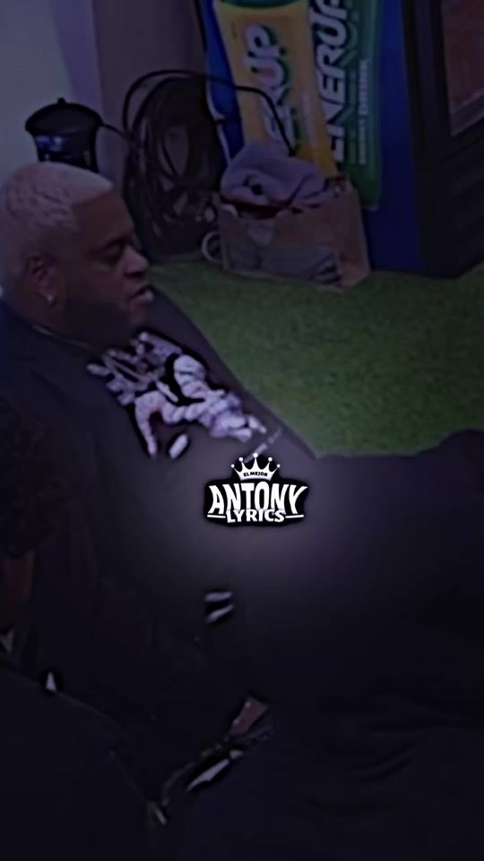 TikTok video thumbnail by antony.lyrics1