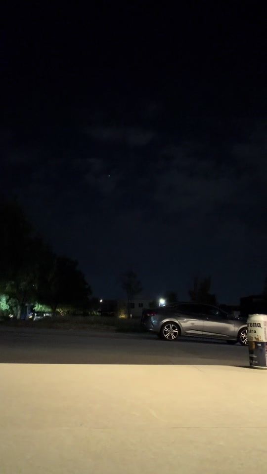 TikTok video thumbnail by srgatoelnato
