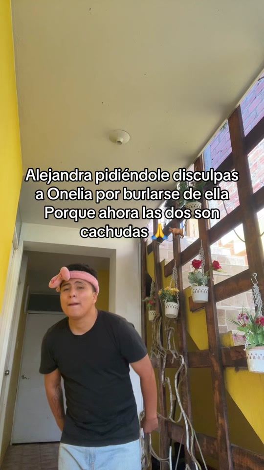 TikTok video thumbnail by juniorramirez_21
