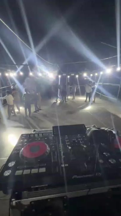 TikTok video thumbnail by d_jay_ontor